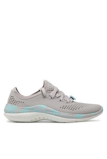 Crocs Обувки - Mera.bg