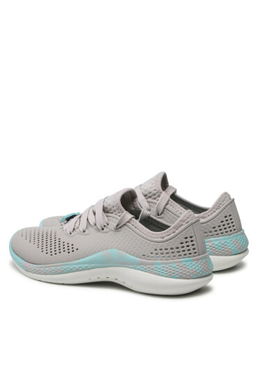 Crocs Обувки - Mera.bg