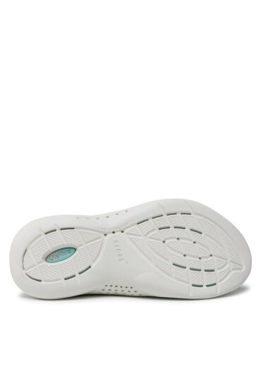 Crocs Обувки - Mera.bg