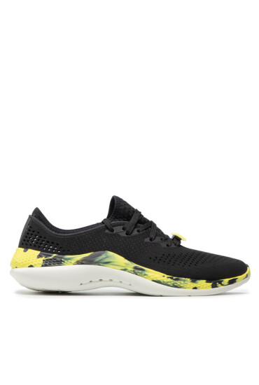 Crocs Обувки - Mera.bg