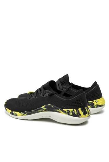 Crocs Обувки - Mera.bg