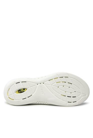 Crocs Обувки - Mera.bg