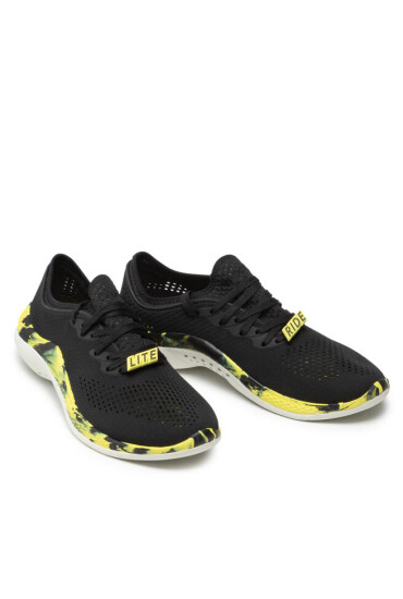 Crocs Обувки - Mera.bg