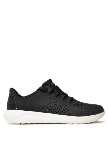 Crocs Обувки Literidepacerw 205234 Черен - Mera.bg