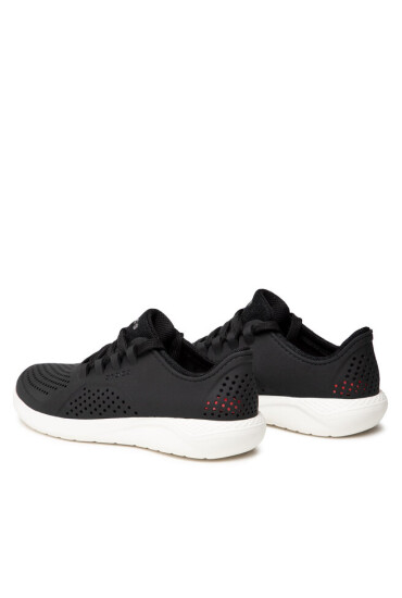 Crocs Обувки Literidepacerw 205234 Черен - Mera.bg