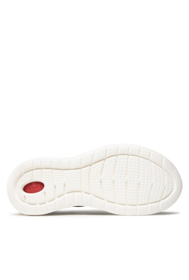 Crocs Обувки Literidepacerw 205234 Черен - Mera.bg
