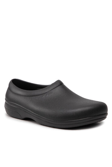 Crocs Обувки - Mera.bg