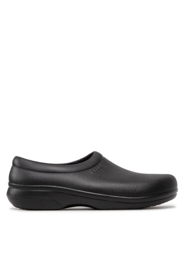 Crocs Обувки - Mera.bg