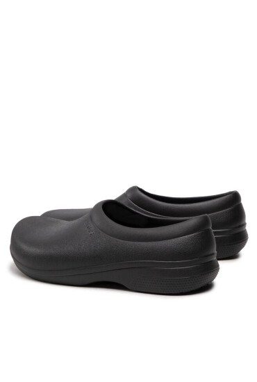 Crocs Обувки - Mera.bg