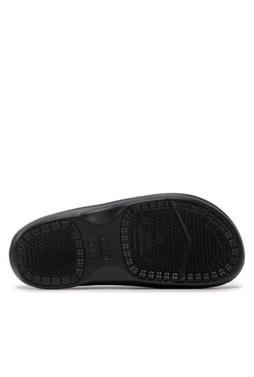 Crocs Обувки - Mera.bg