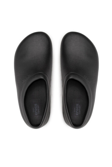 Crocs Обувки - Mera.bg