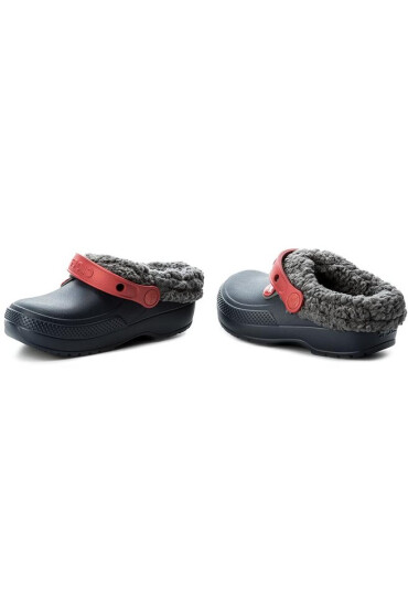 Crocs Пантофи - Mera.bg