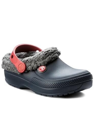 Crocs Пантофи - Mera.bg