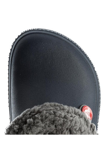 Crocs Пантофи - Mera.bg