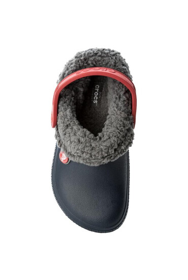 Crocs Пантофи - Mera.bg