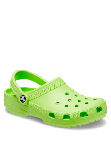Crocs Сабо - Mera.bg