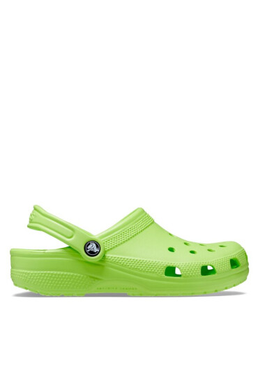 Crocs Сабо - Mera.bg