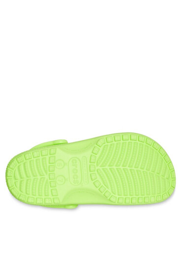 Crocs Сабо - Mera.bg