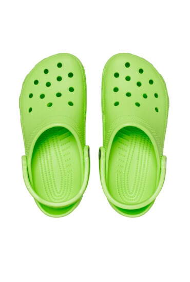 Crocs Сабо - Mera.bg