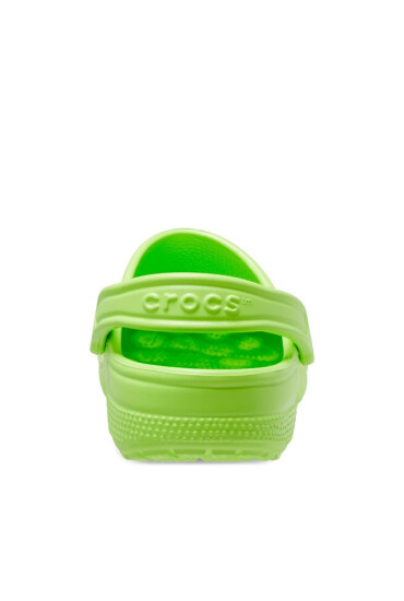 Crocs Сабо - Mera.bg