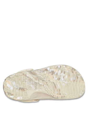 Crocs Сабо Classic Marbled Clog 206867 2Y3 - Mera.bg