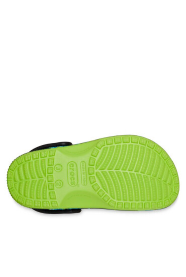 Crocs Сабо Classic Meta Scape Clog K 208457 3UF - Mera.bg