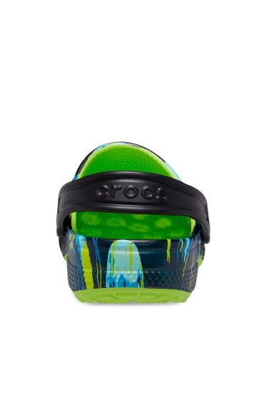 Crocs Сабо Classic Meta Scape Clog K 208457 3UF - Mera.bg