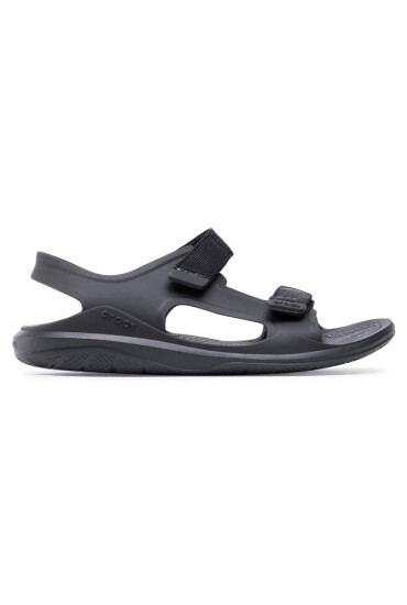 Crocs Сандали - Mera.bg