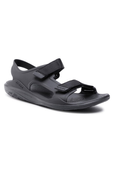 Crocs Сандали - Mera.bg