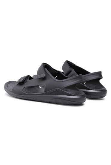 Crocs Сандали - Mera.bg