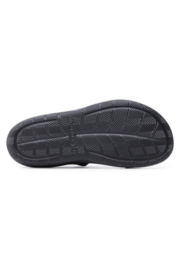 Crocs Сандали - Mera.bg