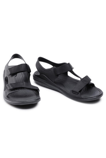 Crocs Сандали - Mera.bg