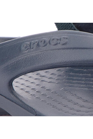 Crocs Сандали - Mera.bg
