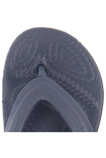 Crocs Сандали - Mera.bg