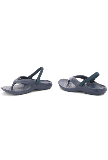 Crocs Сандали - Mera.bg
