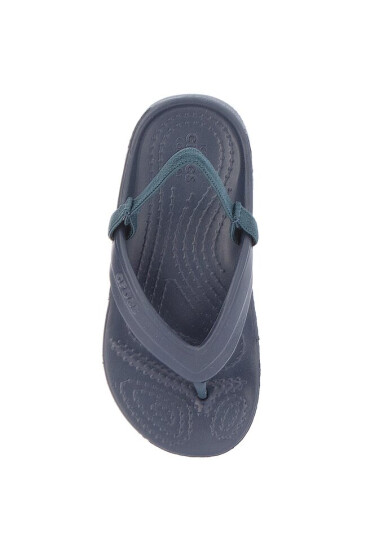 Crocs Сандали - Mera.bg