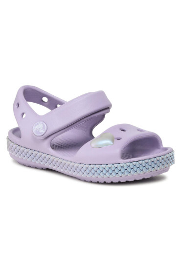Crocs Сандали - Mera.bg