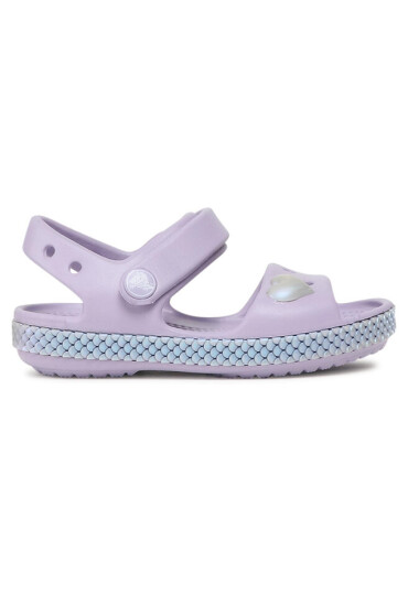 Crocs Сандали - Mera.bg