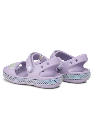 Crocs Сандали - Mera.bg