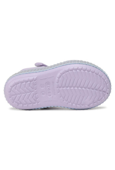 Crocs Сандали - Mera.bg