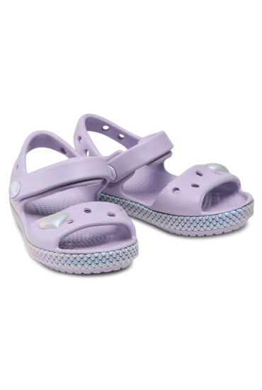 Crocs Сандали - Mera.bg