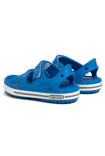 Crocs Сандали - Mera.bg