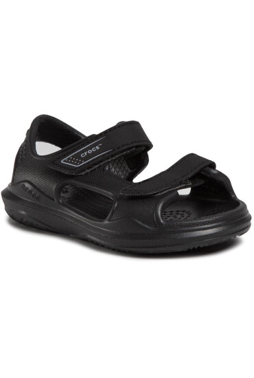 Crocs Сандали - Mera.bg