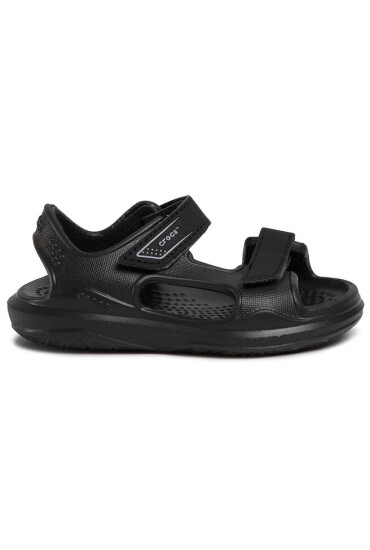Crocs Сандали - Mera.bg