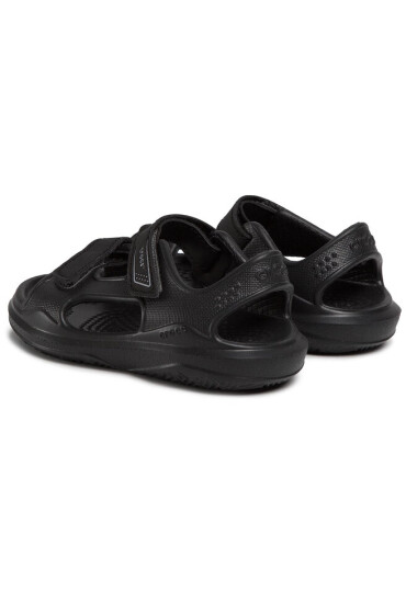 Crocs Сандали - Mera.bg