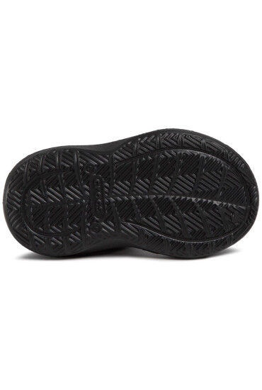 Crocs Сандали - Mera.bg