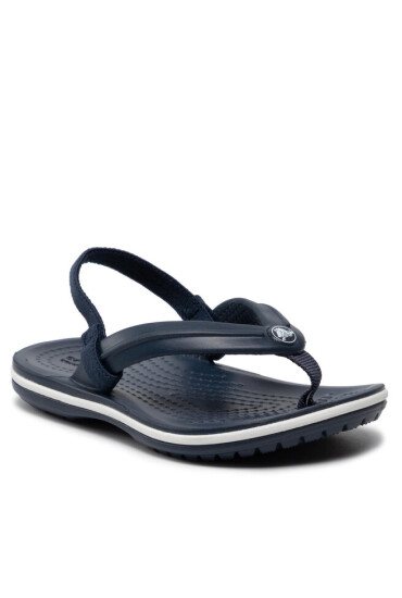 Crocs Сандали - Mera.bg