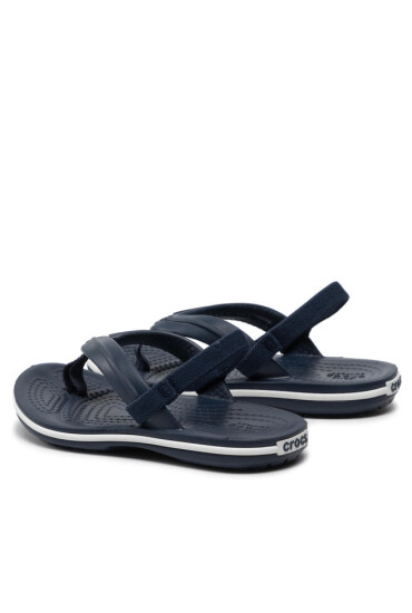 Crocs Сандали - Mera.bg