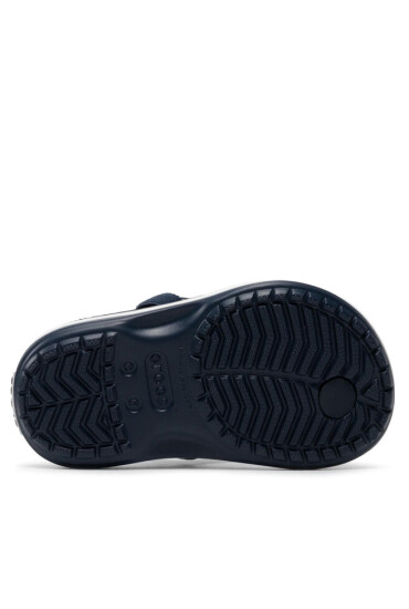 Crocs Сандали - Mera.bg
