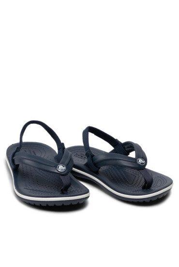 Crocs Сандали - Mera.bg